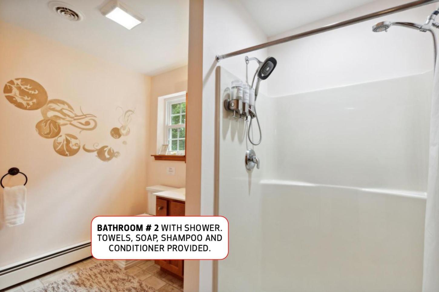 Spacious Home By Kalahari Waterpark, Camelback And Jim Thorpe, Free Ev Station Albrightsville Zewnętrze zdjęcie