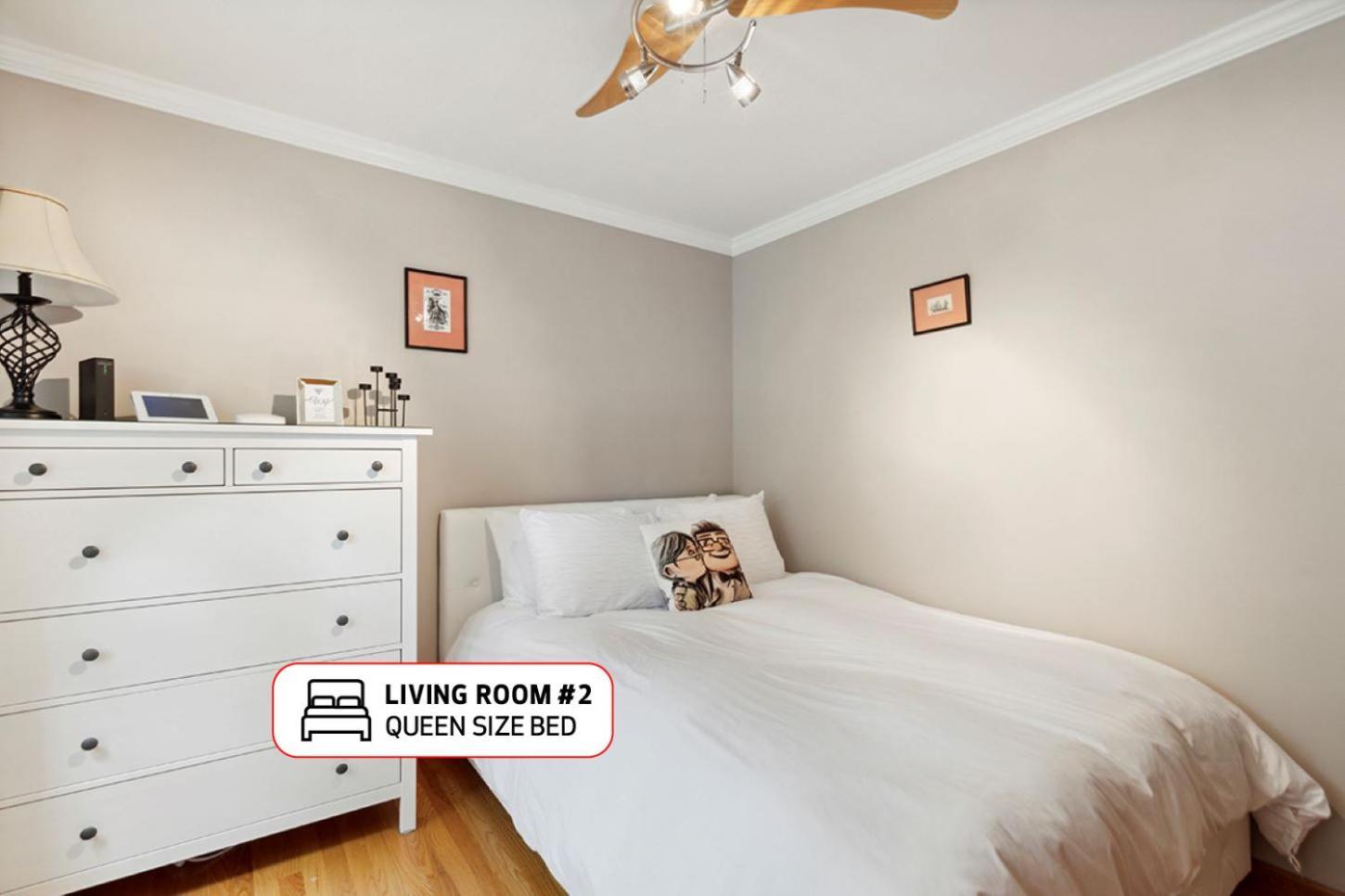 Spacious Home By Kalahari Waterpark, Camelback And Jim Thorpe, Free Ev Station Albrightsville Zewnętrze zdjęcie